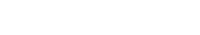 Briographie
