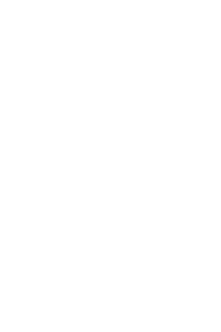 Termine live